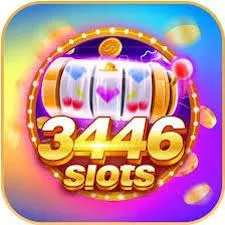 3446 - Aplikasi Sportsbook Terbaik untuk Para Penjudi