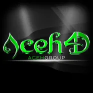 ACEH4D - Balapan Seru dan Mengasyikkan