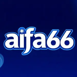 AIFA66 - Mainkan Permainan QiuQiu Terbaik