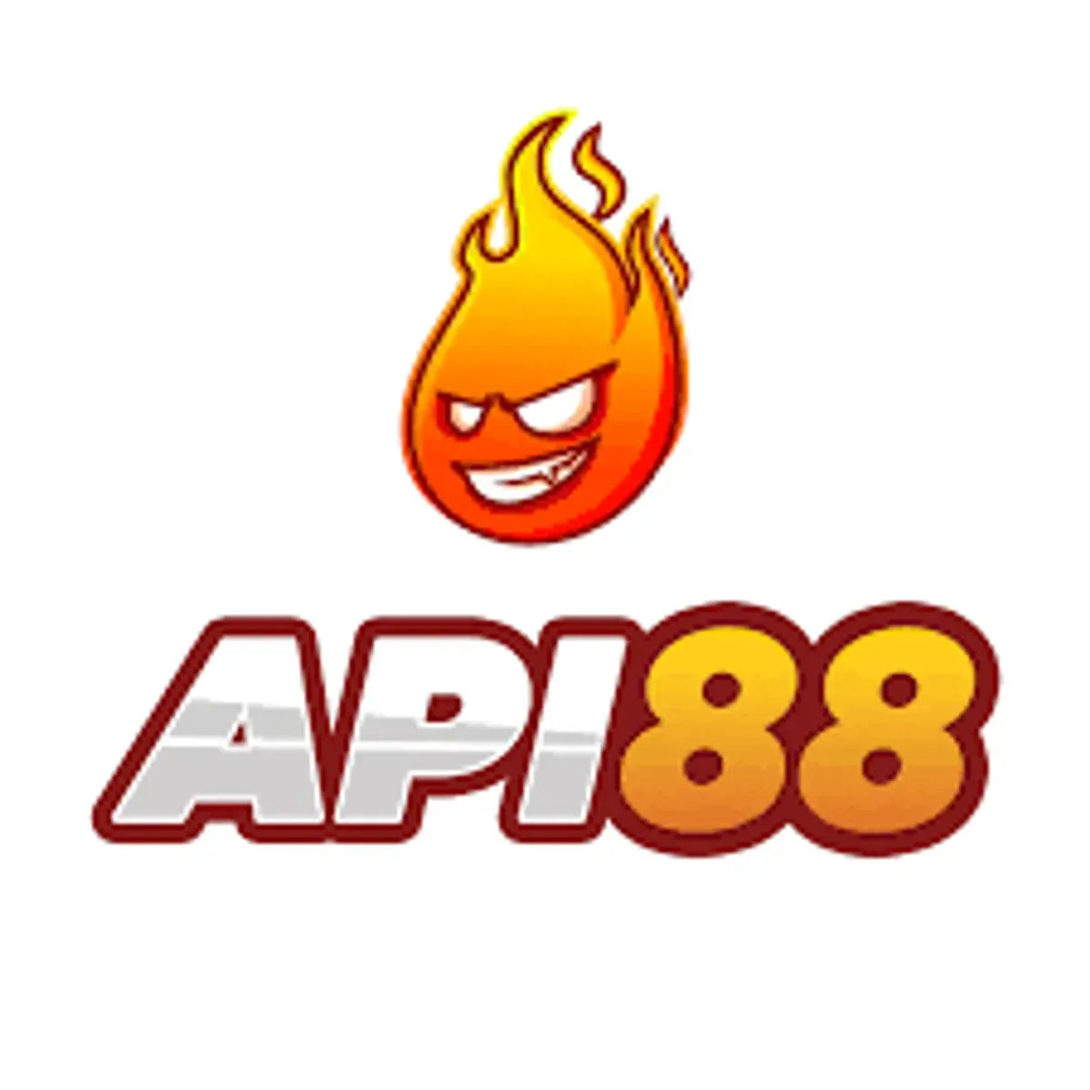 API88 - Game Mahjong Terbaik untuk Penggemar Strategi