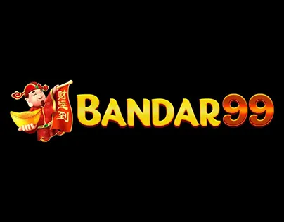 BANDAR99 - Permainan Bingo Seru dan Menegangkan