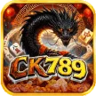 CK789 - Pertarungan Seru dalam Dunia Battle Royale
