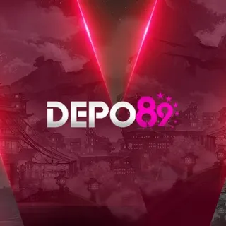 DEPO89 - Pertarungan Terbaik dalam Battle Royale
