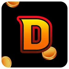 DEWANAGA77 - Permainan Kasino Terbaik untuk Pengalaman Seru