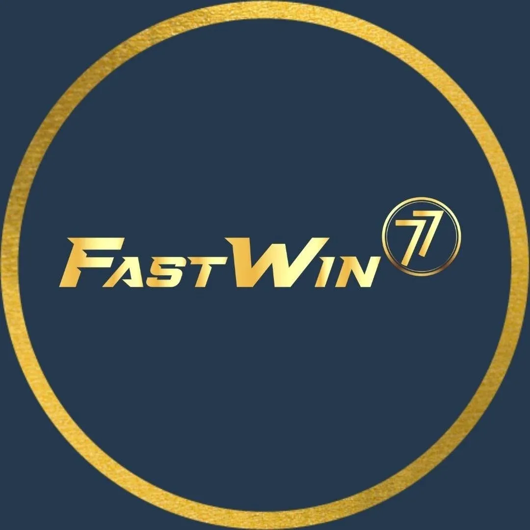 FASTWIN77 - Teror dalam Kegelapan