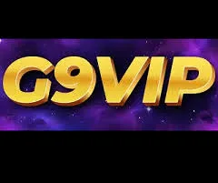 G9VIP - Petualangan Anime Penuh Aksi
