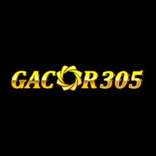 GACOR305 - Balapan Seru di Jalanan