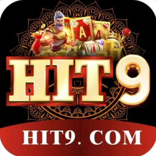 HIT9 - Permainan Puzzle Seru dan Menantang