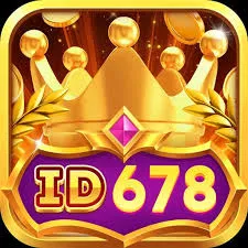 ID678 - Game Domino Seru dan Mengasyikkan