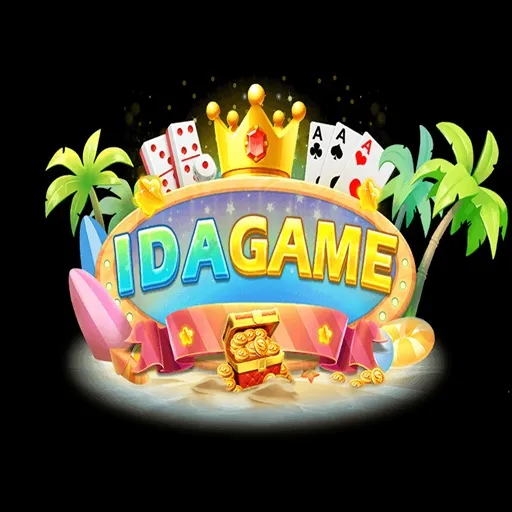 IDAGAME - Permainan Olahraga Seru dan Menantang