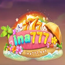 INA777 - Petualangan Arcade Seru dan Menantang