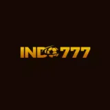 INDO777 - Simulasi Seru dan Menarik di Dunia Digital