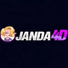 JANDA4D - Permainan Match-3 Seru dan Menarik