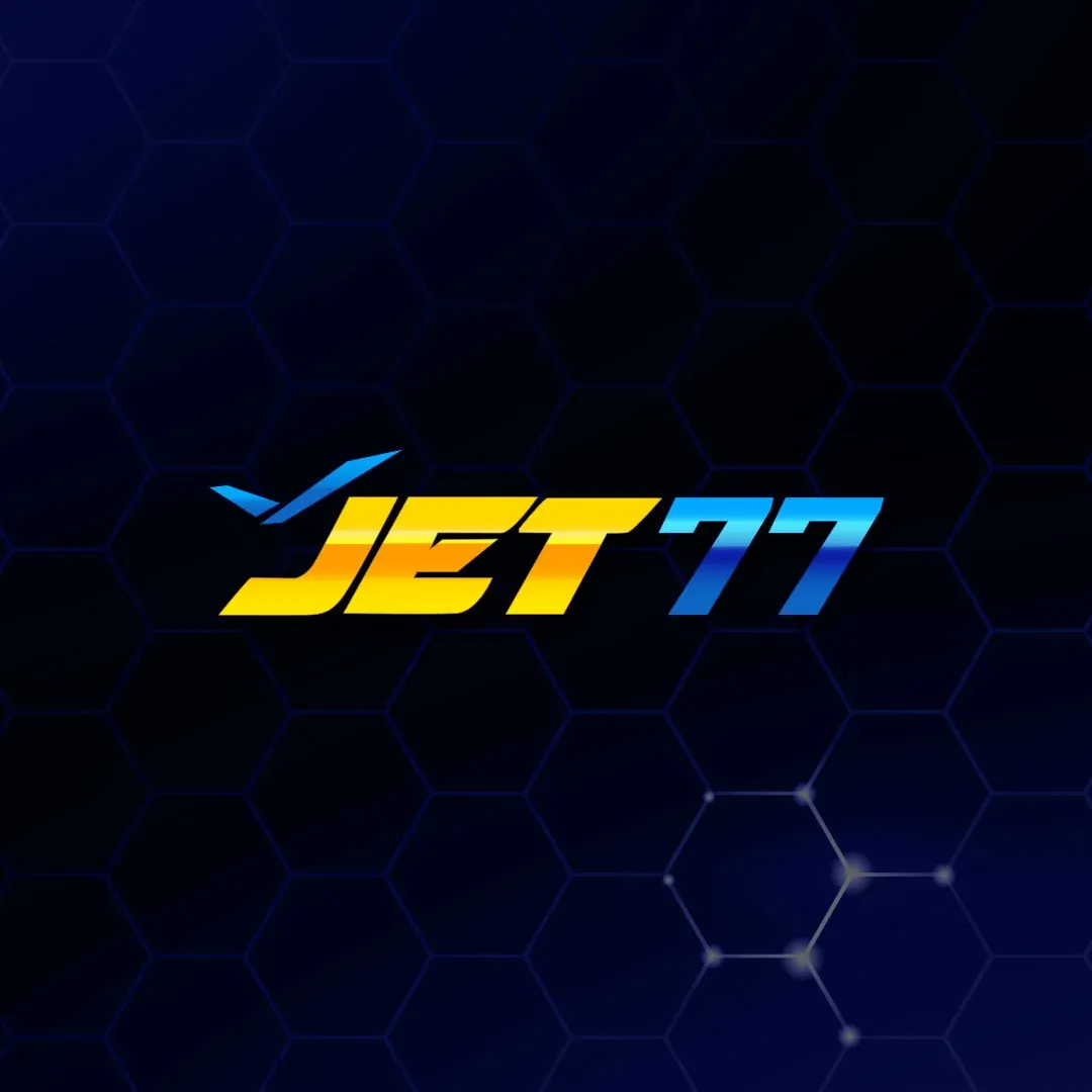 JET77 - Game Balap Seru di Ujung Jari Anda