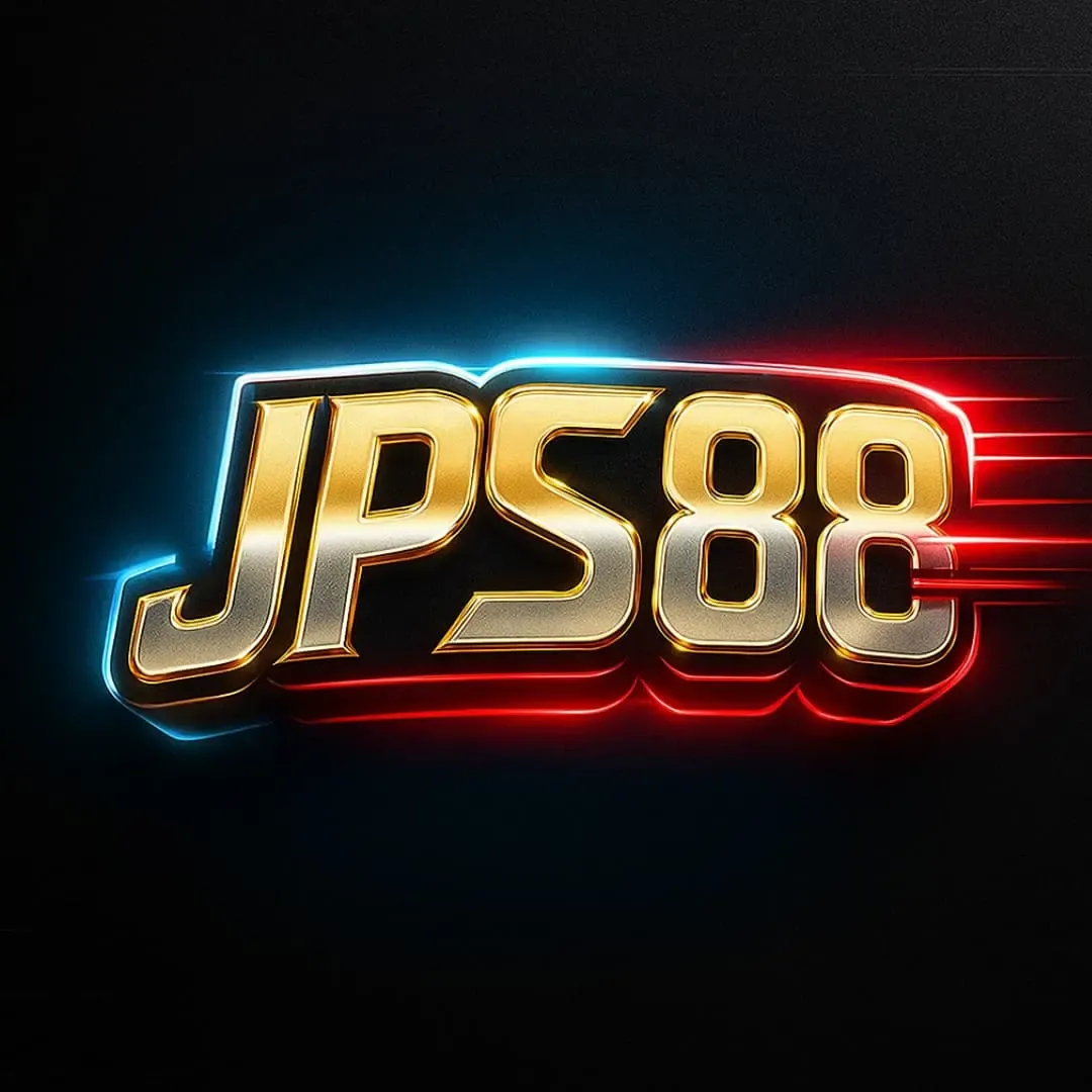 JPS88 - Game Domino Seru dan Mengasyikkan