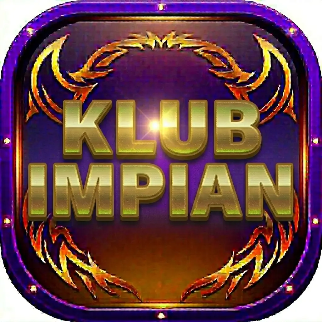 KLUBIMPIAN - Pengalaman Memancing Terbaik di Ujung Jari Anda
