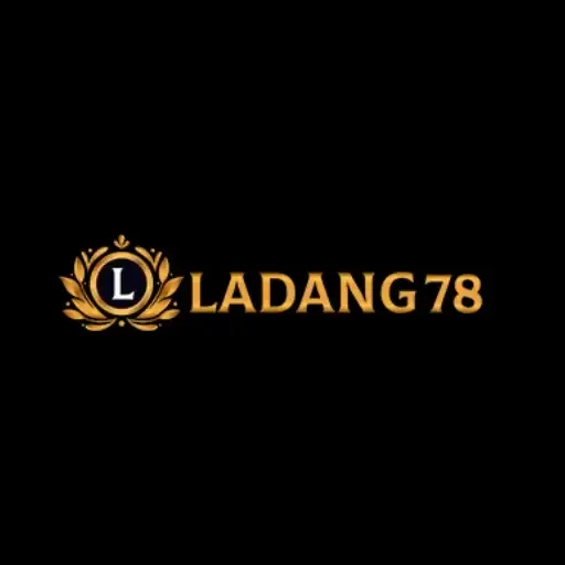LADANG78 - Aplikasi Utility Terbaik untuk Kehidupan Sehari-hari