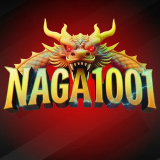NAGA1001 - Menguasai Dunia Tycoon dengan Strategi Cerdas