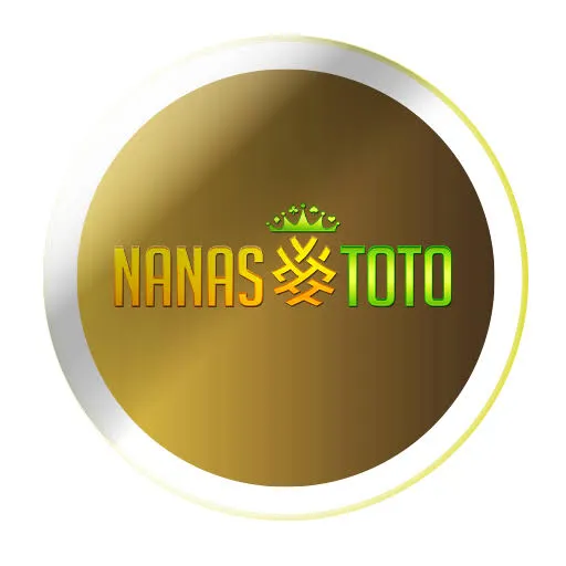 NANASTOTO - Petualangan Seru dalam Dunia MMORPG