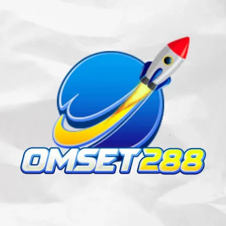 OMSET288 - Game Sepak Bola Terbaik di Ponsel Anda