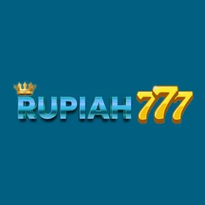 RUPIAH777 - Pertarungan Menegangkan dalam Dunia FPS