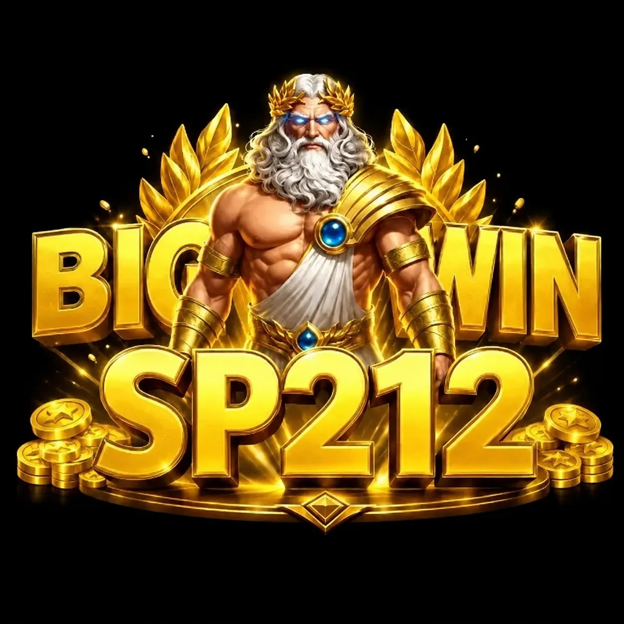SP212 - Tantangan Seru dalam Permainan Puzzle