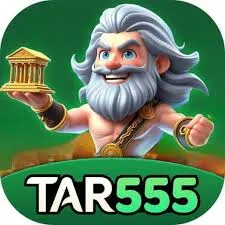 TAR555 - Pertempuran Seru di Dunia Aksi