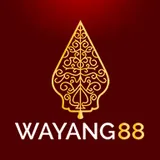 WAYANG88 - Petualangan Epik dalam Dunia MMORPG