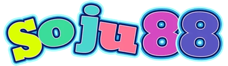 soju88 — Pusat Unduh APK Indonesia