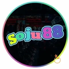 soju88 Hub Unduhan